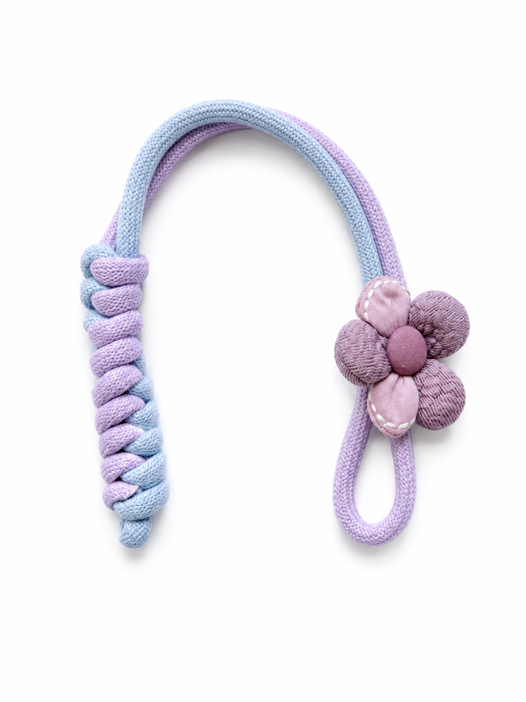 Siplab Carry Handle – Mix Match & Make It Yours