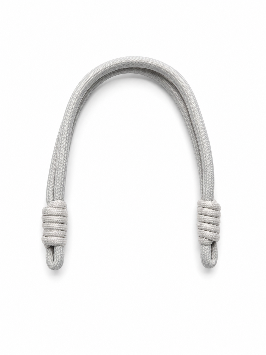 Siplab Carry Handle – Mix Match & Make It Yours