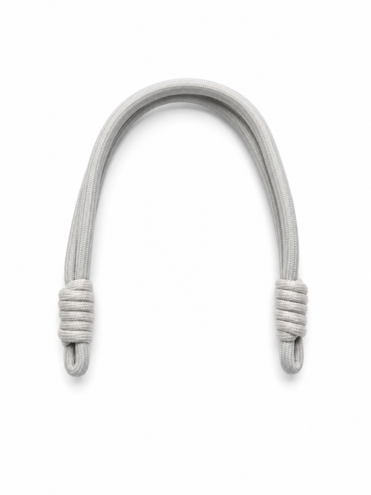Siplab Carry Handle – Mix Match & Make It Yours