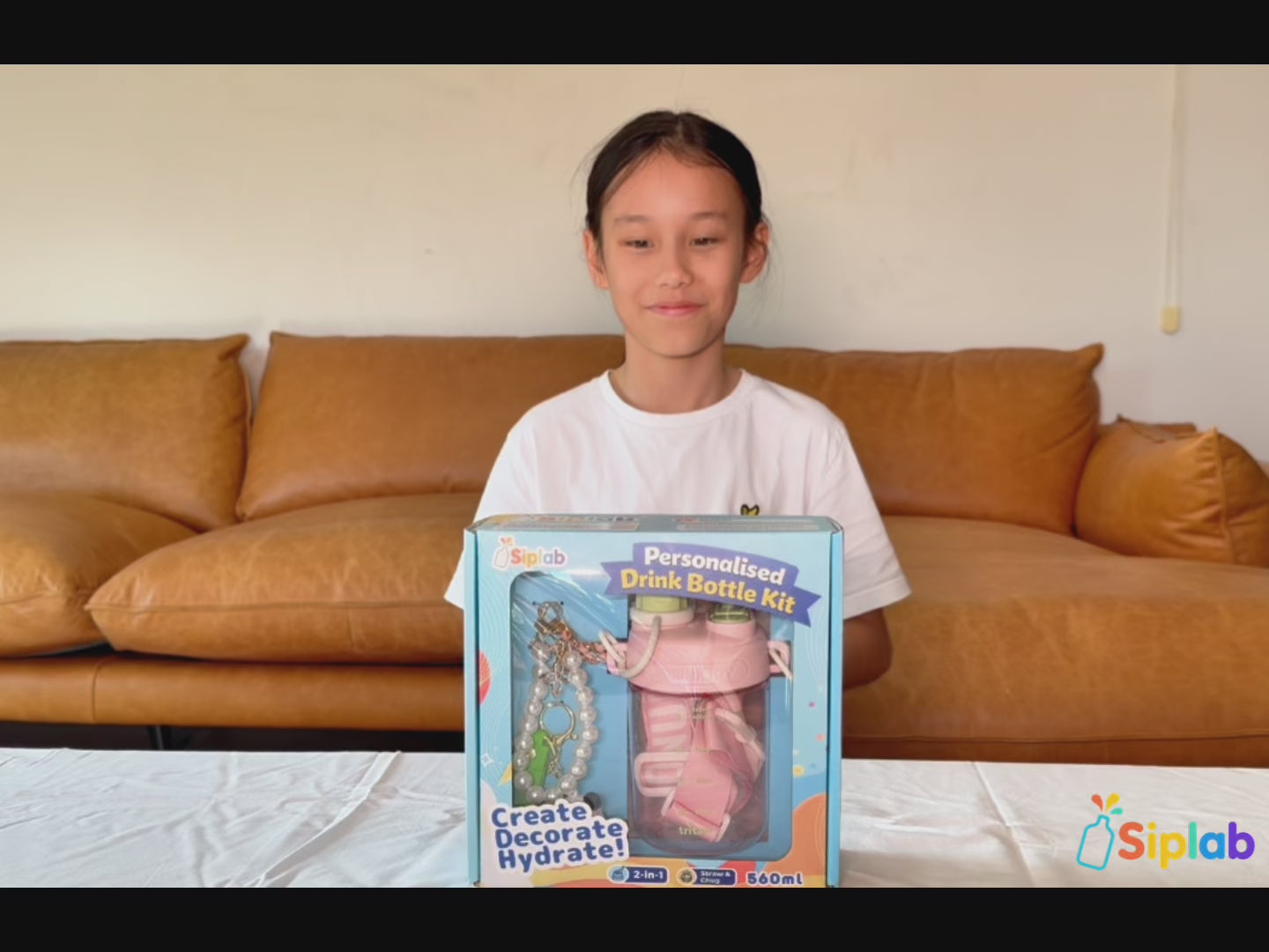 Load video: 